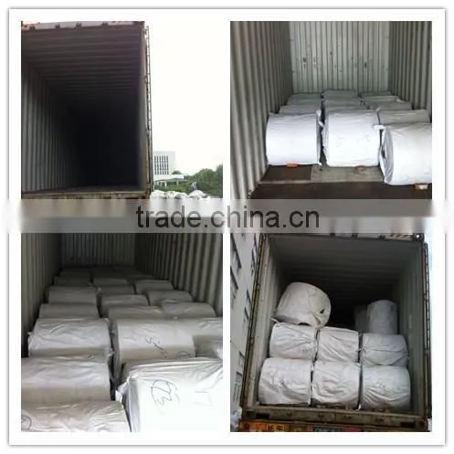 PP woven sack pp woven bags 50kg pp woven roll for chemical, packaging, industrial applications