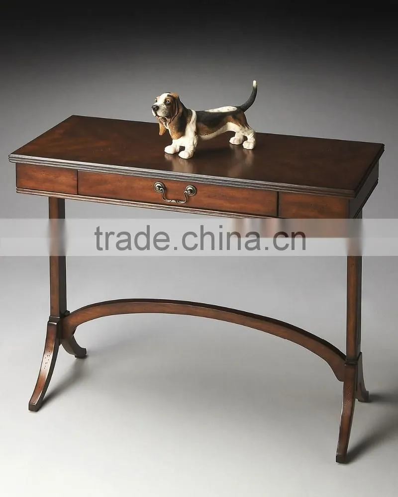customized antique coffee table rustic furniture table and chair