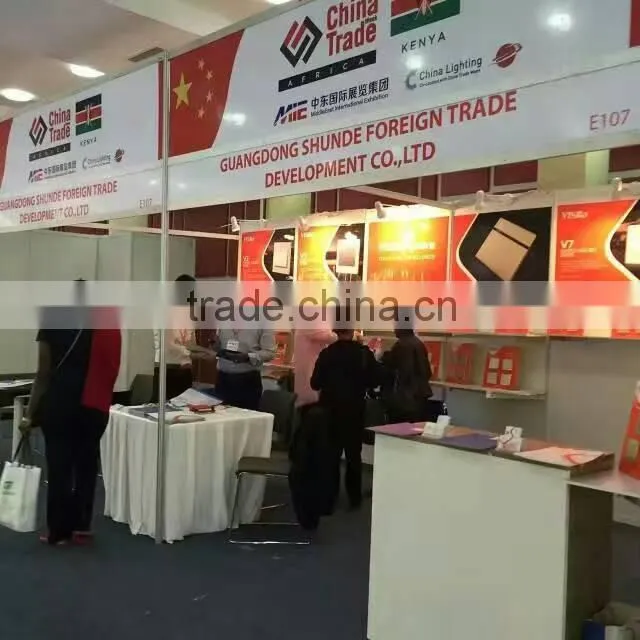 Hight quality Universal Multifunction electric power wall socket outlet,Power electric socket