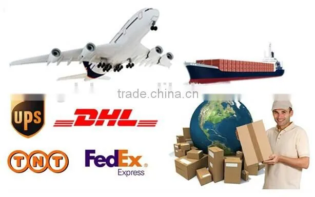 indoor hoursing high power cree led track light for new revolutionary product
