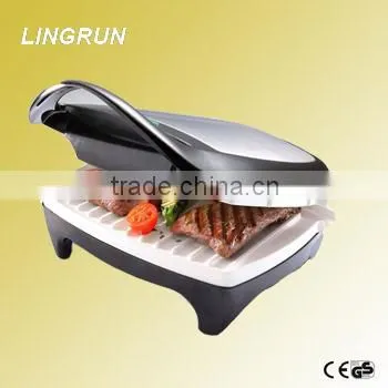 CB GS flat griddle pan griddle pan professional griddle