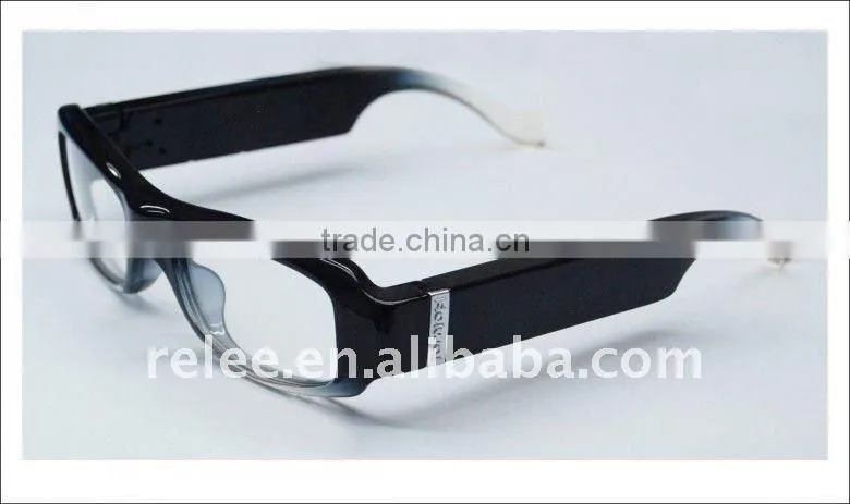 sunglasses camera!!