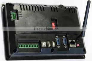7'' Industial One Board Computer