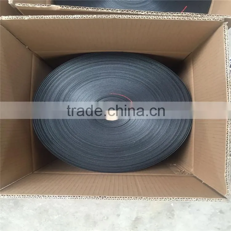 Factory good quality best price labyrinth drip tape for farm
