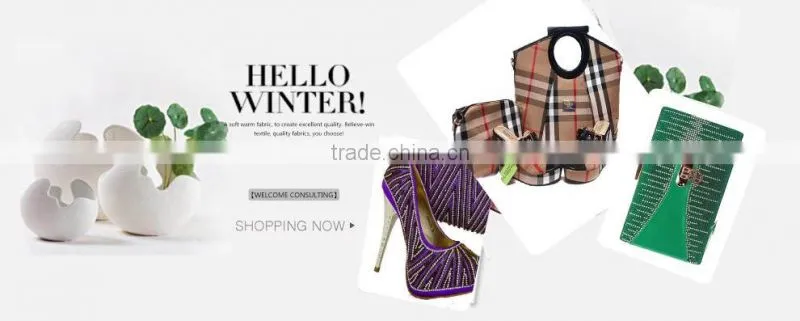 Excellent middle heel women shoes beeptoe style sandals shoes and matching bag italian