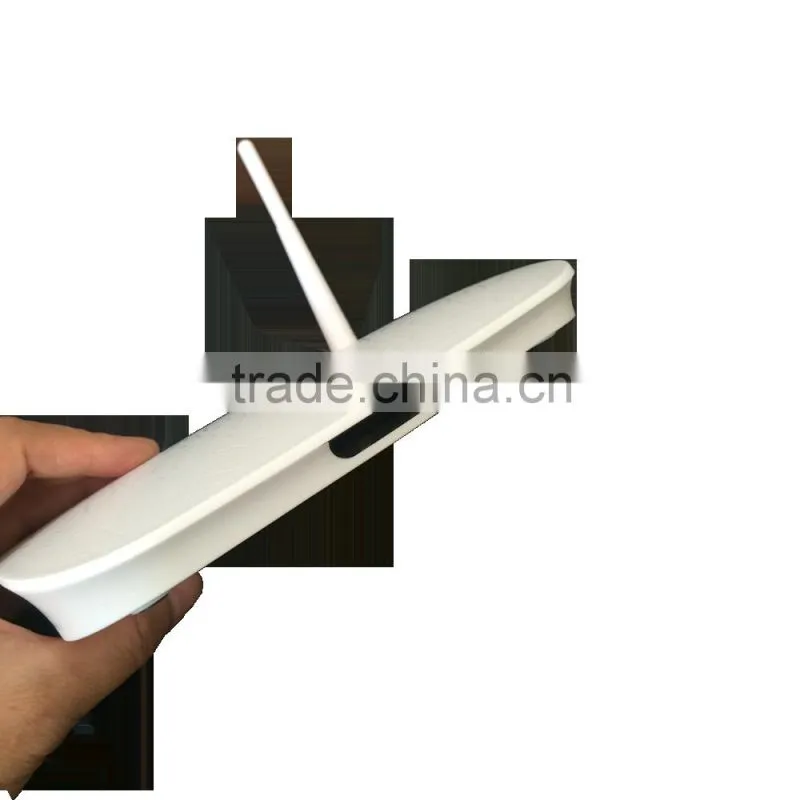 RK3128 Quad-Core Android IPTV OTT Box