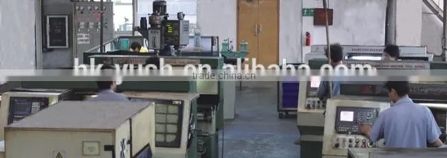 auto transmission parts , worm gear speed reducers HMRV-150