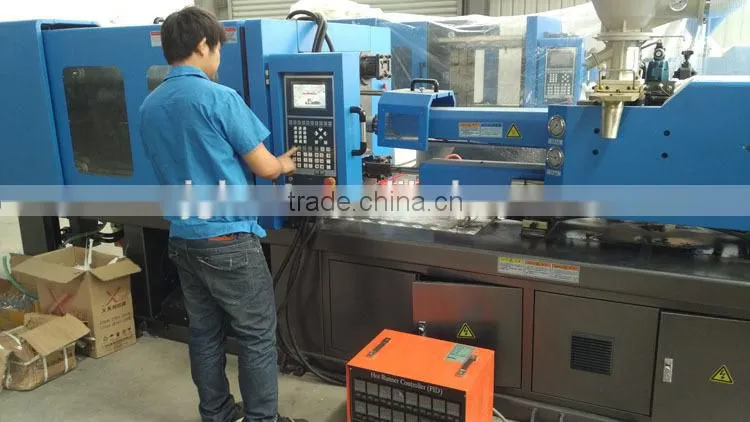 Auto loader machine