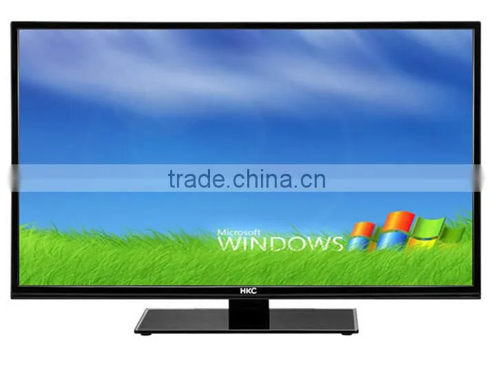 Wholesale 21.5 inch Full HD LED TV