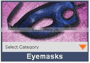 cheap half face masquerade party masks