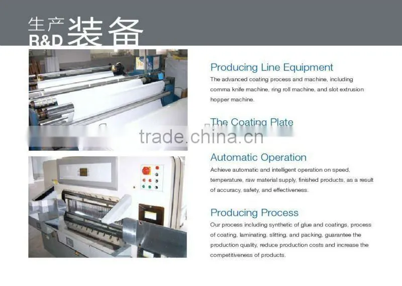 Protable outdoor acrylic Brochure Holder