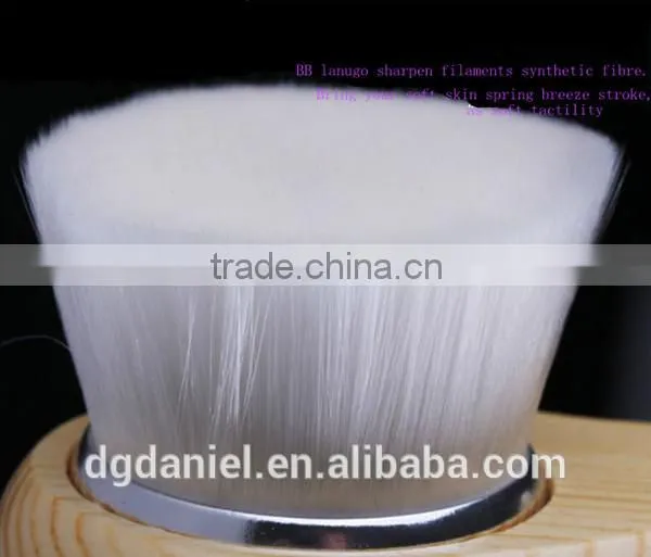 New arrival product items.Facial brush, Washing face brush/ Cleaning facial brush