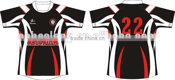 black and red south africa rugby jersey wholesale rugby jerseys cheap rugby league jerseys
