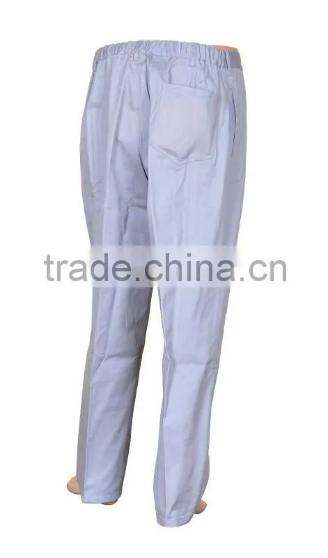 work trousers for men