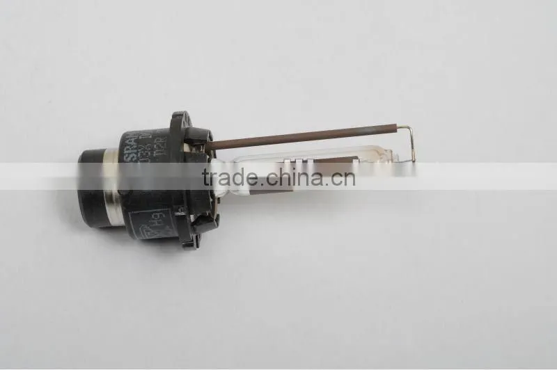 AES auto hid bulb auto hid xenon lamp hid conversion bulbs