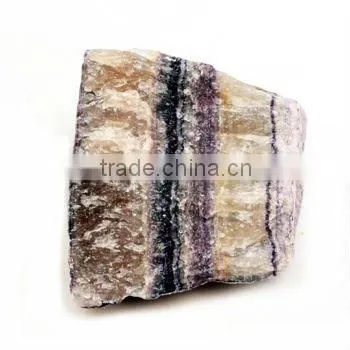 Mineral Specimens of Fluorite, rainbow