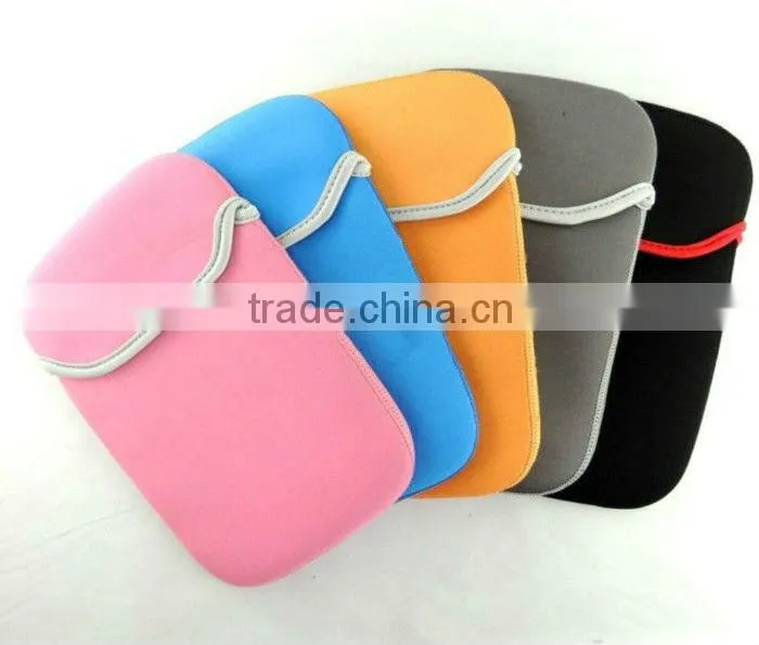 2012 latest design Neoprene Sleeve