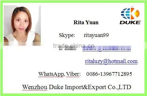 GBDR-600 Two Lines Servo Motor Control Roll Trash Bag Making Machine/ Garbage Bag Making Machine