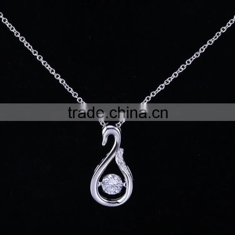 Jewelry pendant fashion jewelry istanbul bezels for jewelry pendant making manufacturer