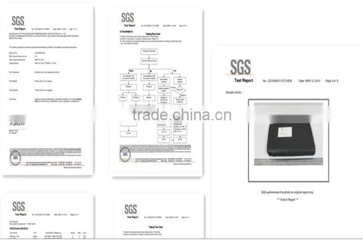 Free sample Customized EVA brick, eva yoga product, EVA yoga block