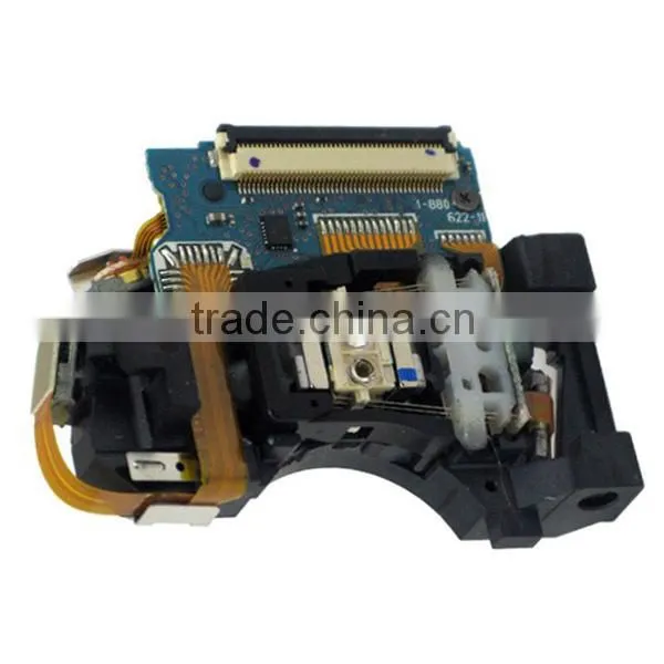 For PlayStation Move Compatible KES-460A Laser Lens