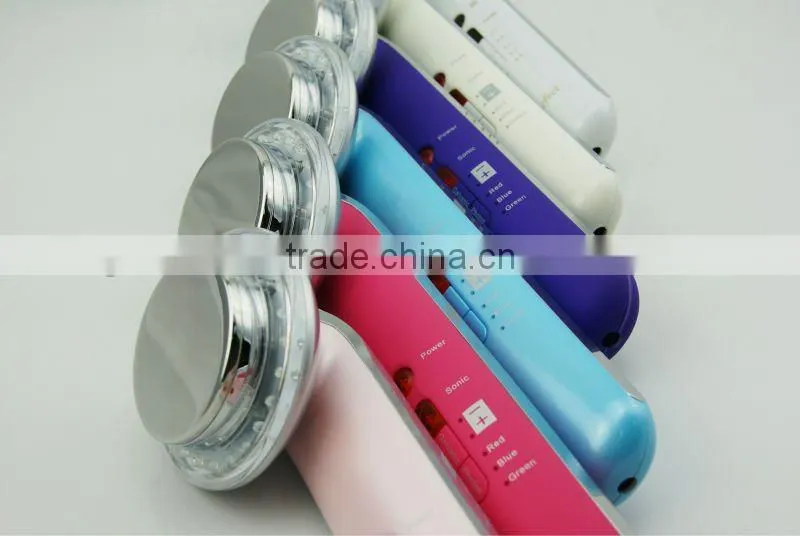 BODY Beauty Machines + Slimming