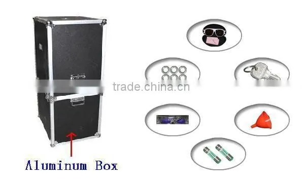 Christmas promotion! Factory price ipl handpiece plug