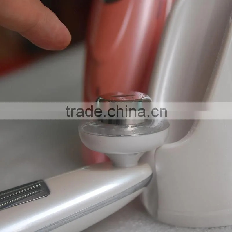 2015 new products best pimples removal face acne treatment machine with CE and ROHS approvel