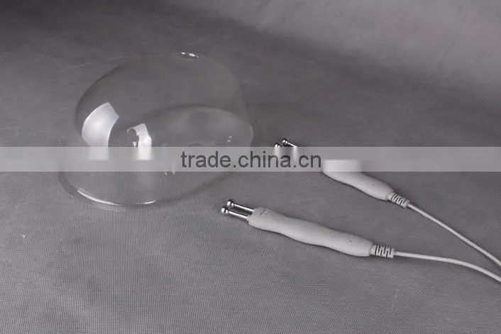 Alibaba Professional oxygen facial cleaning machine with 95% purity oxygen cocktail machine