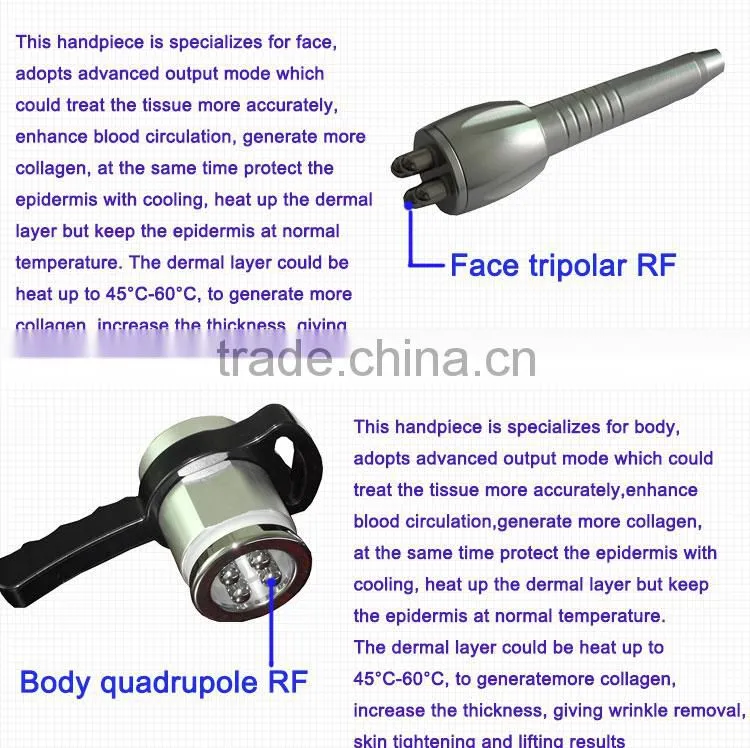 best slimming machine ultrasound cavitation slimming gel
