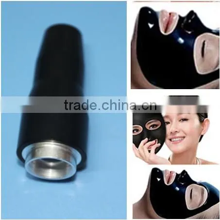 laser tattoo removal machine 1500mj energy laser tattoo removal D003