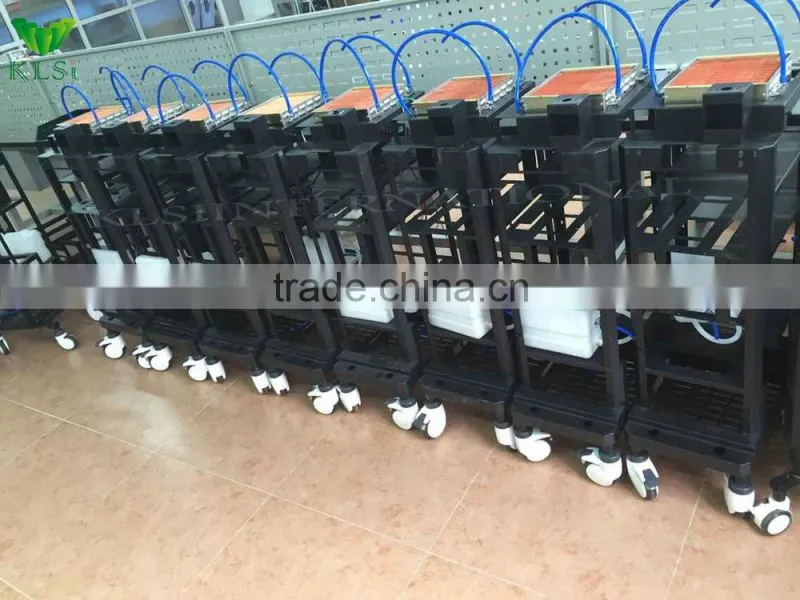 Wholsale High Quality 808nm Diode Laser Hair Removal Machine