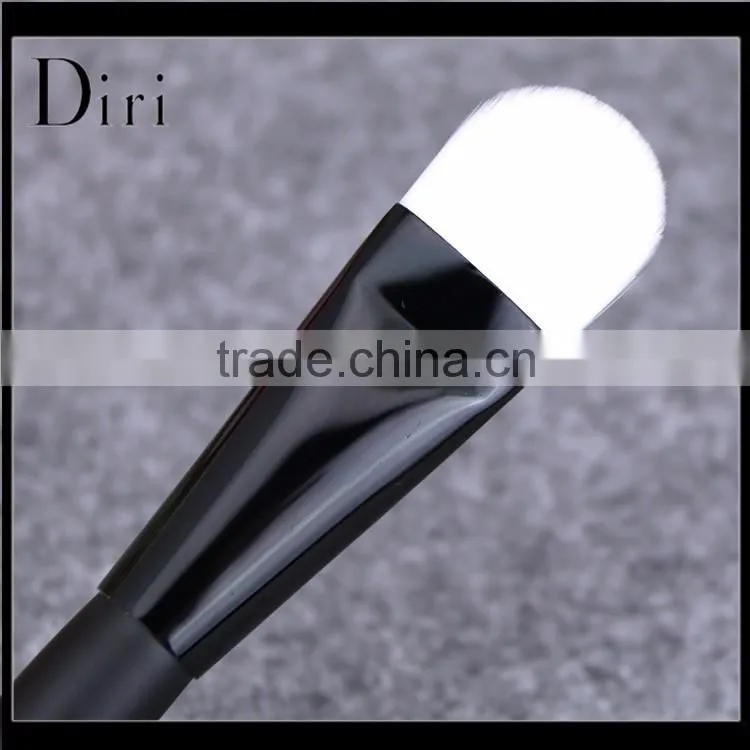 hot selling professional synthetic mask makeup brush