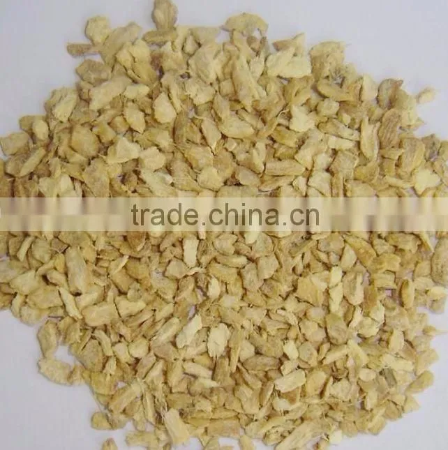 Top selling in China Market Dehydrated Potato Granules
