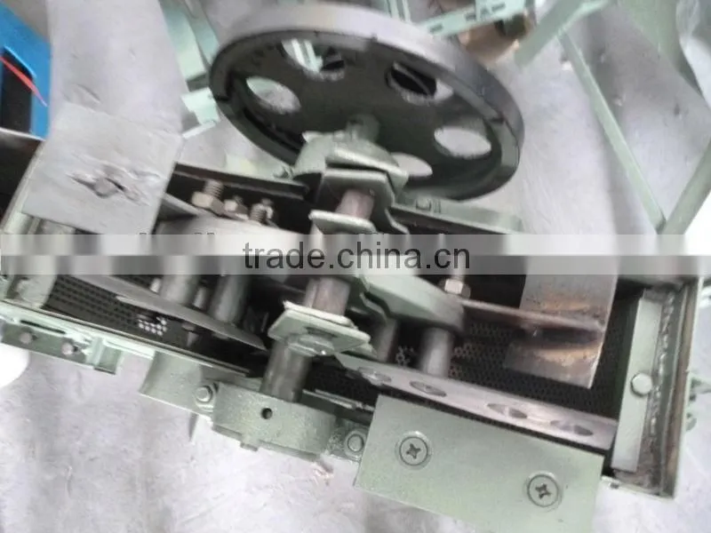 Farm use Straw crusher and straw cutter with competitive price(0086-13837171981)
