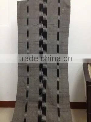 AUTHENTIC FLOOR LAMP HANDMADE FROM THAILAND