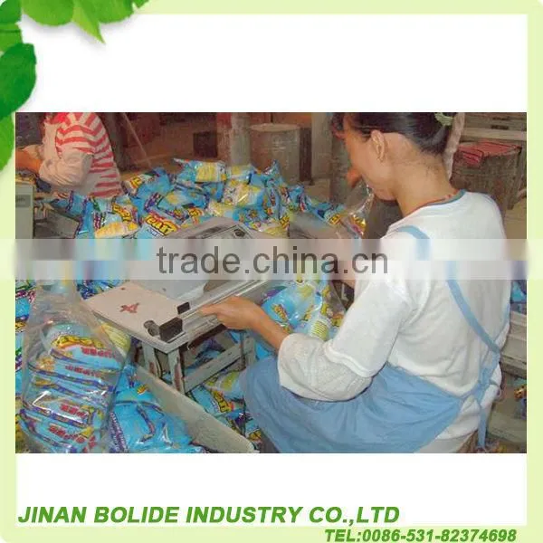 35g small packaging power detergent sale well