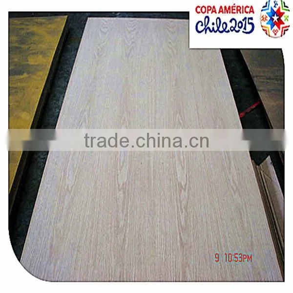 high quality beech plywood sheet for furniture