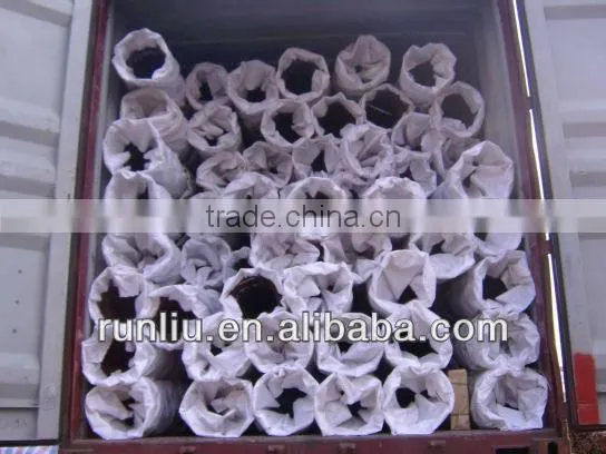 cheaper artificial turf