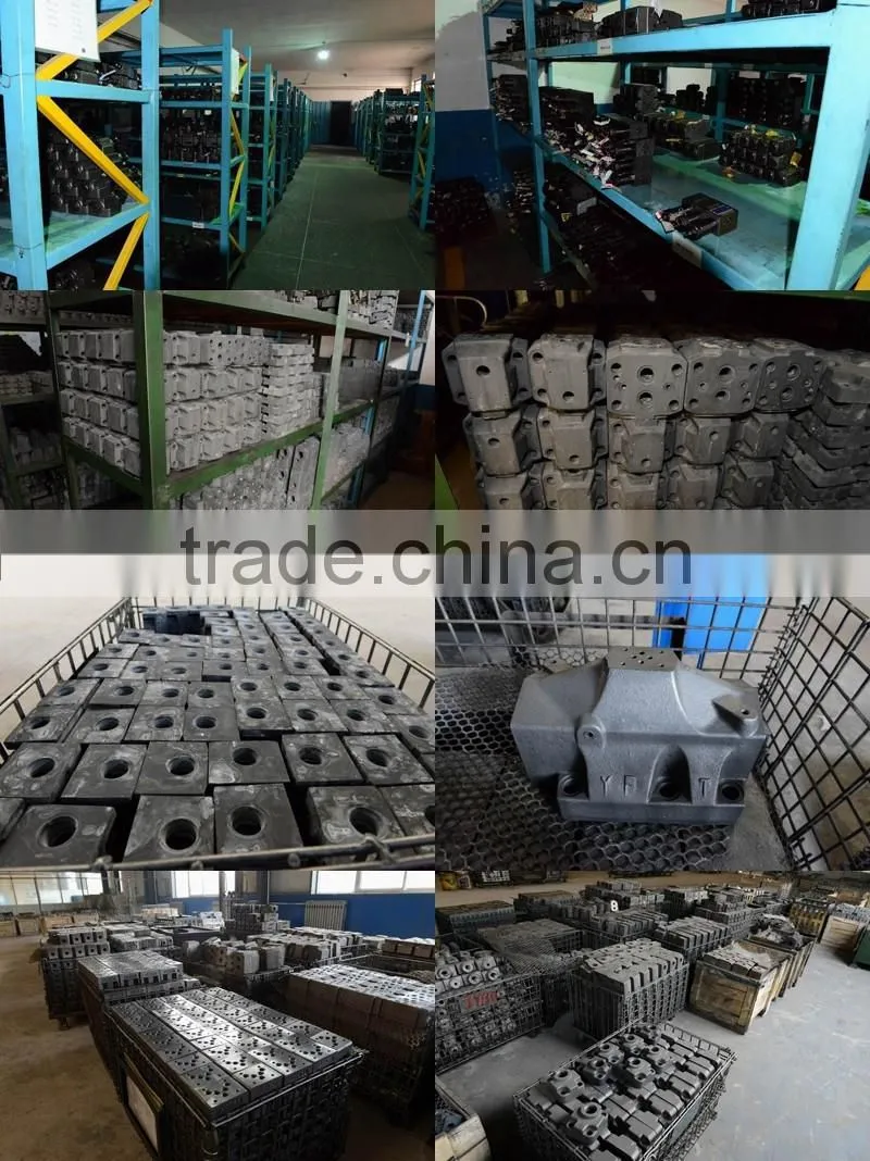 Rexroth type DB20 Rexroth Pressure Control Valves