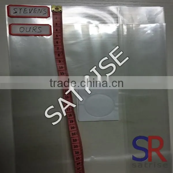 2016 Best Selling Mushroom Grow Bags plastic crate