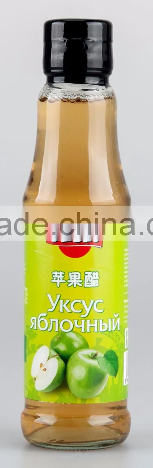 Colombia Bulk apple cider vinegar diet for Skin