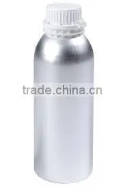 High Quality and Reasonable Price of Borage Oil