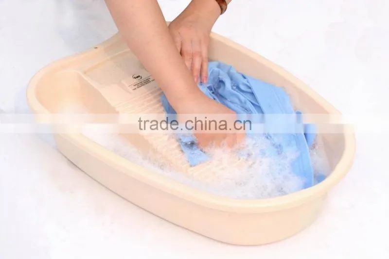 Sodium Tripolyphosphate/ STPP / CAS No.:7758-29-4