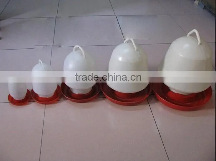 wholesale chicken feeder/automatic feeder for chicken cheap on sale