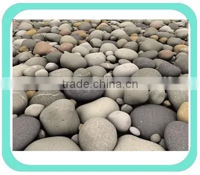 High Polished Gemstone tumbled pebbles stone