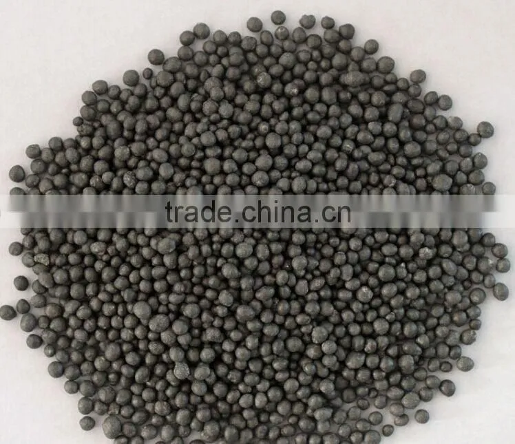 Best quality and price fertilizer 20 10 10 price