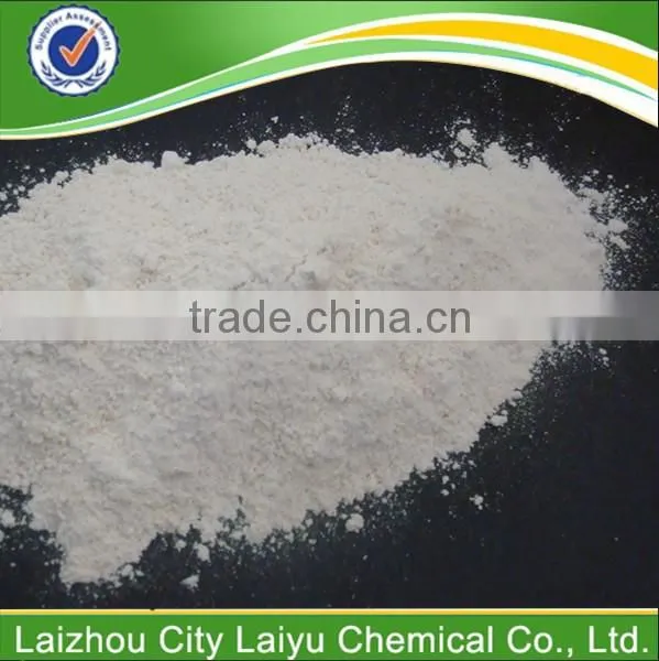 kieserite - Magnesium sulphate fertilizer for Rambutan MgO23%MIN China