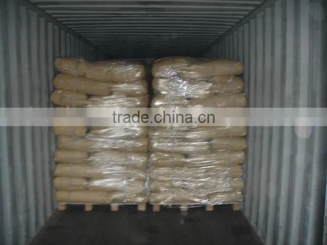High solubility liquid NPK fertilizer