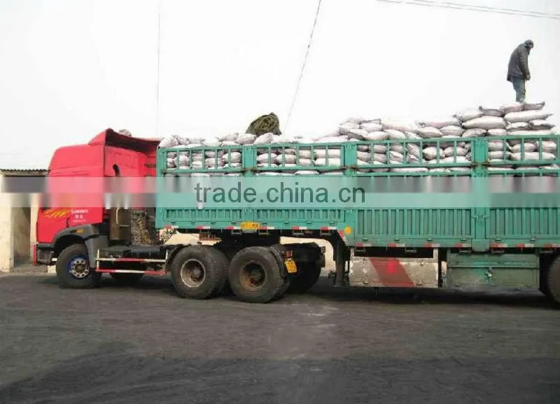 PAC 26-31% Polyaluminium chloride for water purification treatment